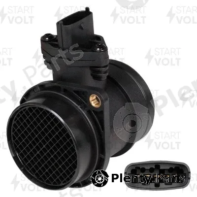 StartVOLT VS-MF-0137 — Mass Air Flow Sensor
