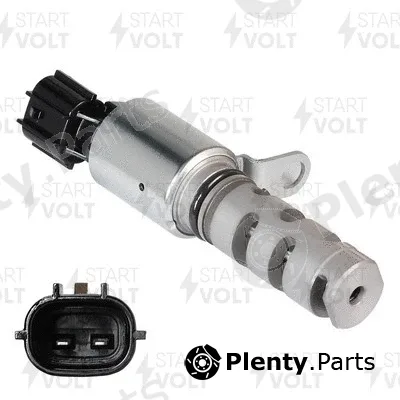 StartVOLT SVC1905 — Control Valve, camshaft adjustment