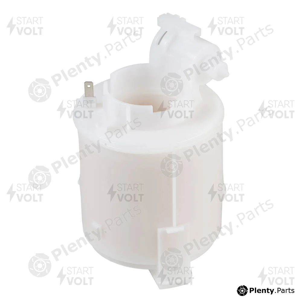 StartVOLT VS-FF0813 — Fuel Filter
