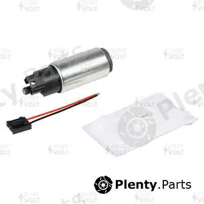 StartVOLT SFP0805 — Fuel Pump