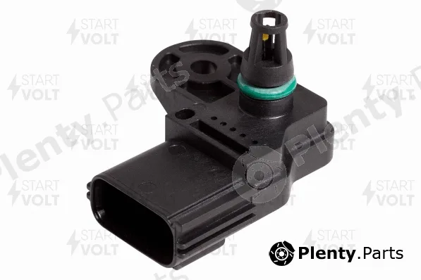 StartVOLT VS-MP1003 — Sensor, intake manifold pressure