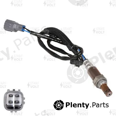 StartVOLT VS-OS1524 — Lambda Sensor