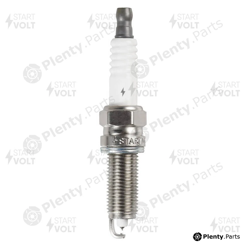 StartVOLT VSP0804 — Spark Plug