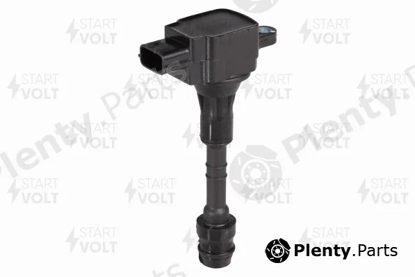 StartVOLT SC1421 — Ignition Coil