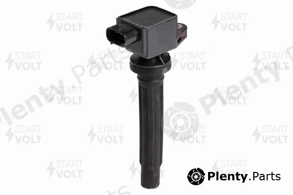 StartVOLT SC2406 — Ignition Coil
