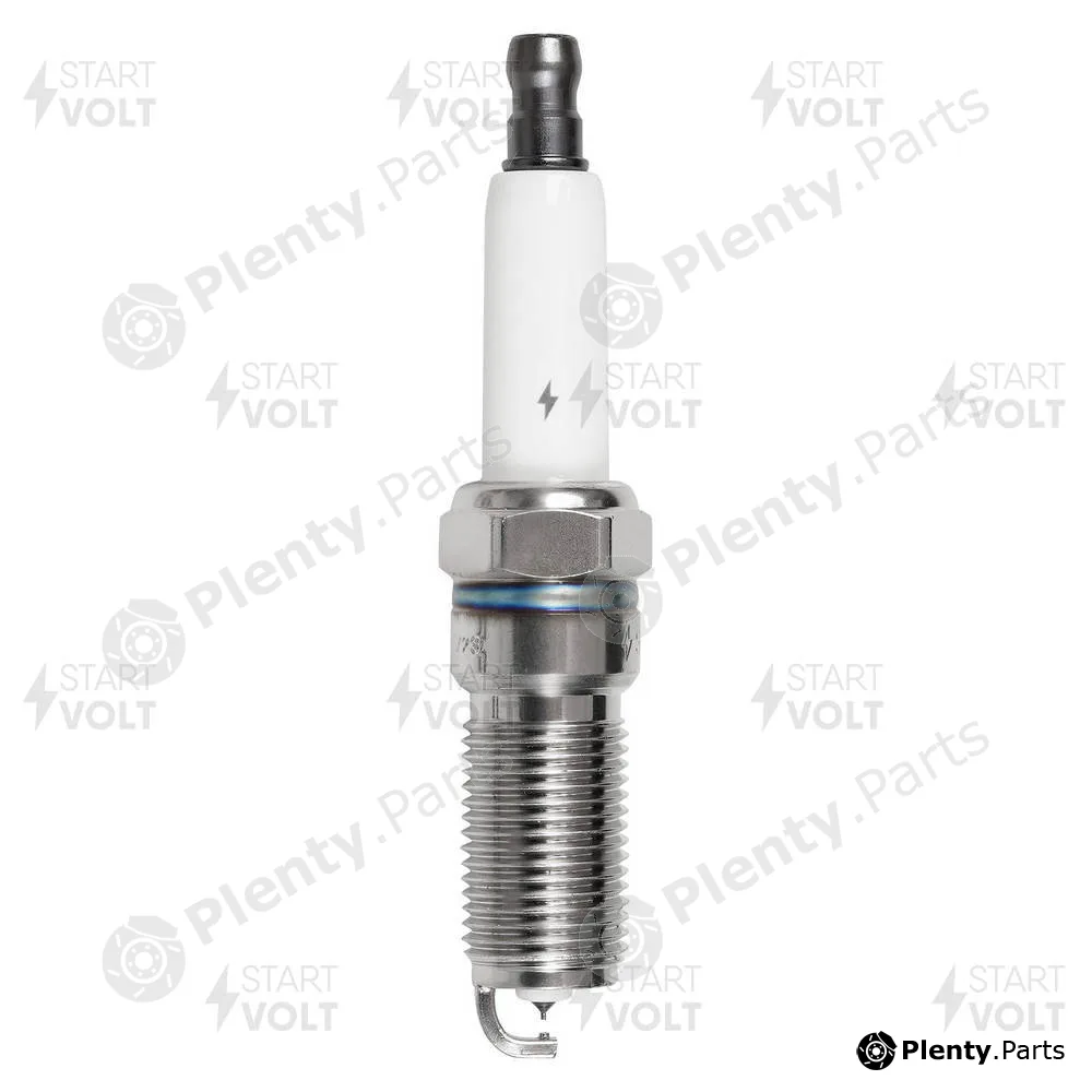 StartVOLT VSP0511 — Spark Plug