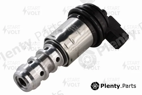 StartVOLT SVC1917 — Control Valve, camshaft adjustment