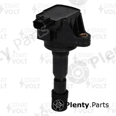 StartVOLT SC3001 — Ignition Coil