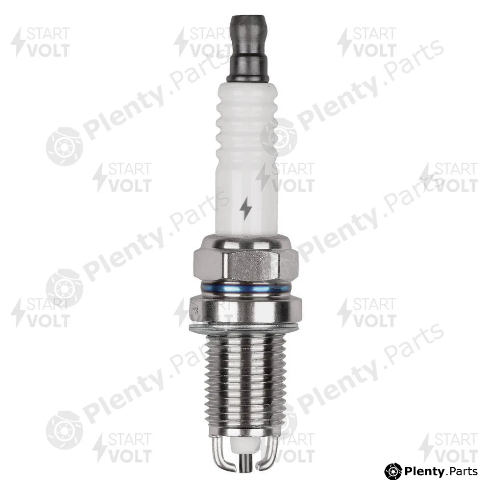 StartVOLT VSP1906 — Spark Plug