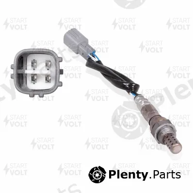 StartVOLT VS-OS1903 — Lambda Sensor