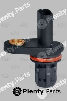StartVOLT VS-CM0551 — Sensor, camshaft position
