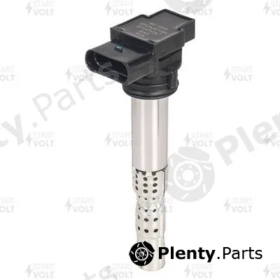 StartVOLT SC1803 — Ignition Coil