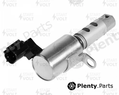 StartVOLT SVC1918 — Control Valve, camshaft adjustment