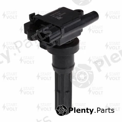 StartVOLT SC1106 — Ignition Coil