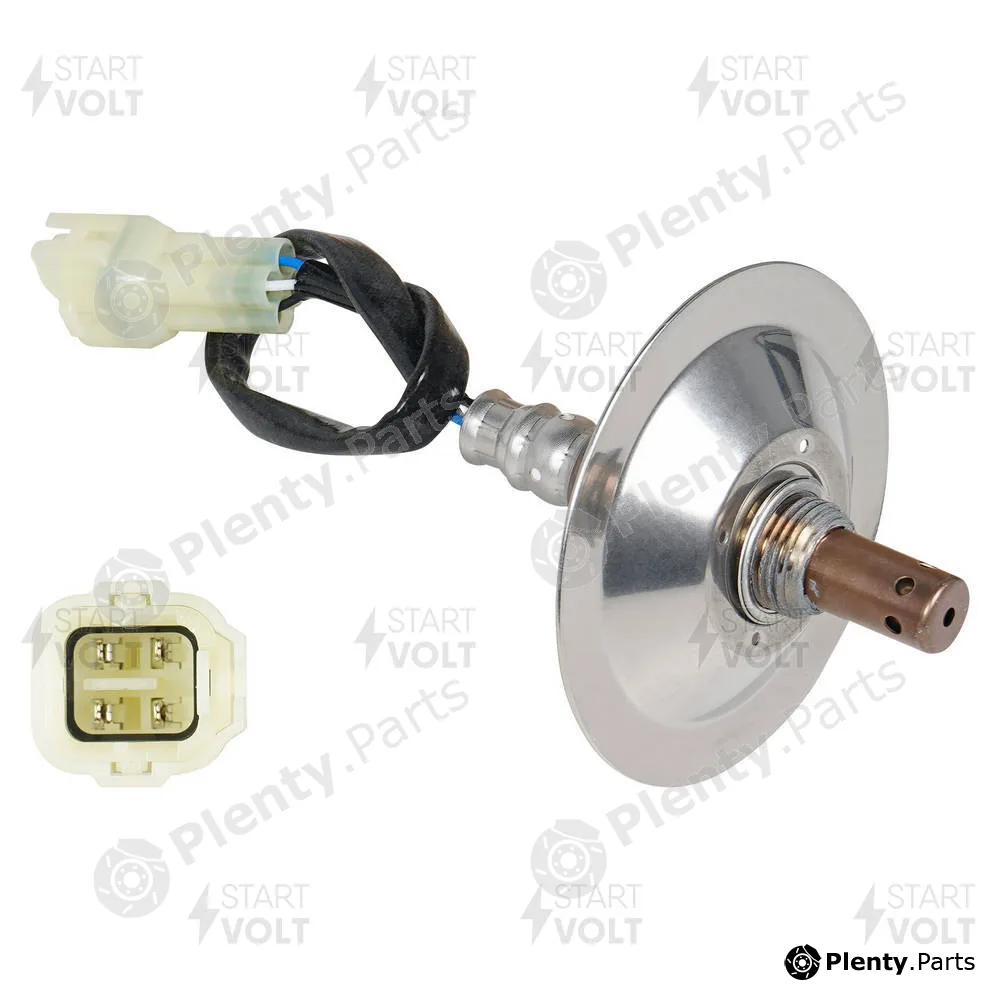StartVOLT VS-OS2402 — Lambda Sensor