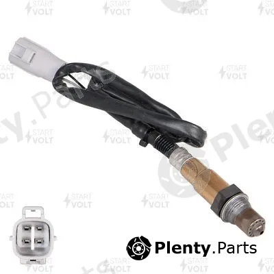 StartVOLT VS-OS2401 — Lambda Sensor