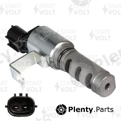 StartVOLT SVC2233 — Control Valve, camshaft adjustment