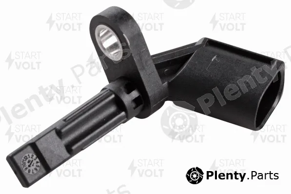 StartVOLT VS-ABS1812 — Sensor, wheel speed
