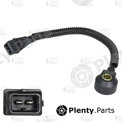 StartVOLT VS-KS0816 — Knock Sensor
