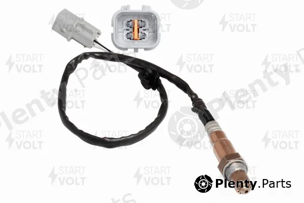 StartVOLT VS-OS0806 — Lambda Sensor
