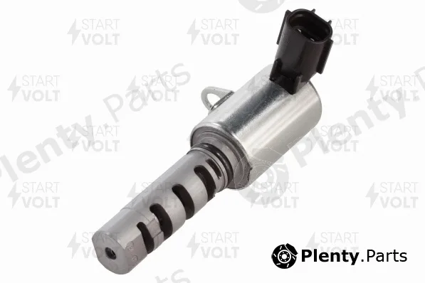 StartVOLT SVC1920 — Control Valve, camshaft adjustment