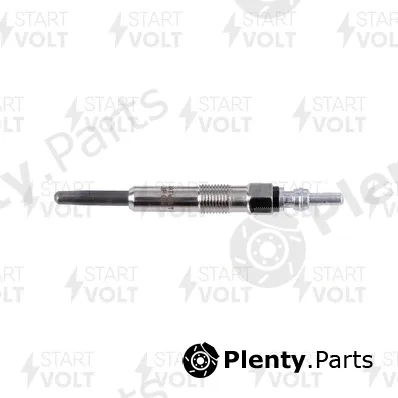 StartVOLT GLSP008 — Glow Plug