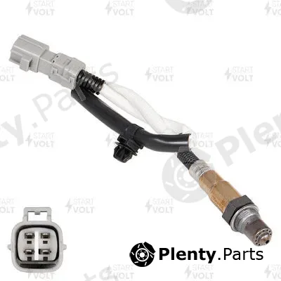 StartVOLT VS-OS1503 — Lambda Sensor