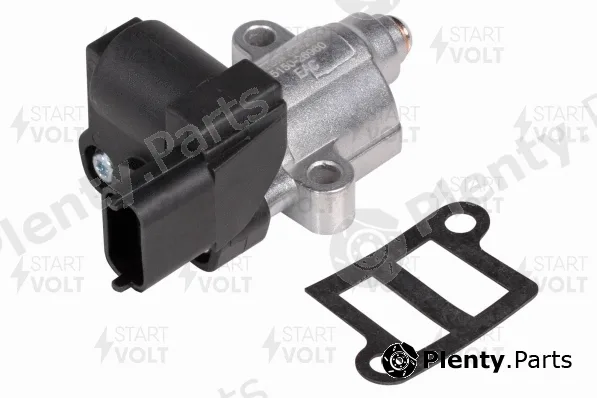StartVOLT VSM0892 — Idle Control Valve, air supply
