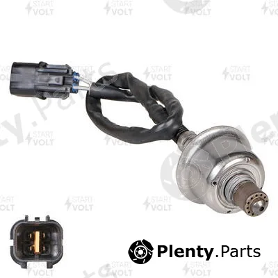 StartVOLT VS-OS0701 — Lambda Sensor