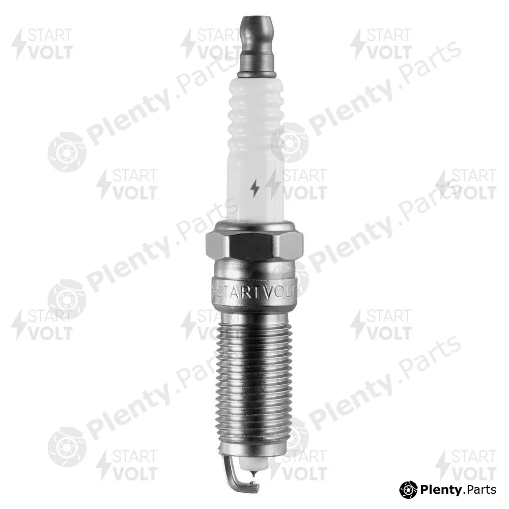 StartVOLT VSP1006 — Spark Plug