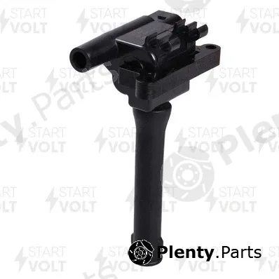 StartVOLT SC2641 — Ignition Coil