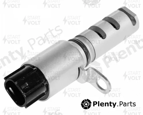 StartVOLT SVC0816 — Control Valve, camshaft adjustment