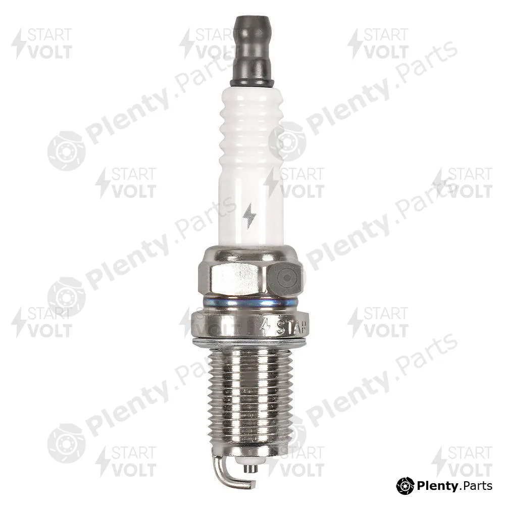 StartVOLT VSP1404 — Spark Plug