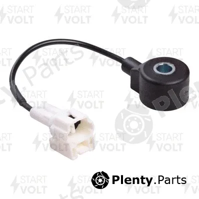 StartVOLT VS-KS2220 — Knock Sensor