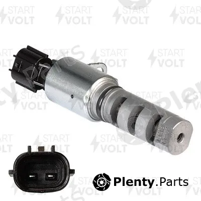 StartVOLT SVC1914 — Control Valve, camshaft adjustment
