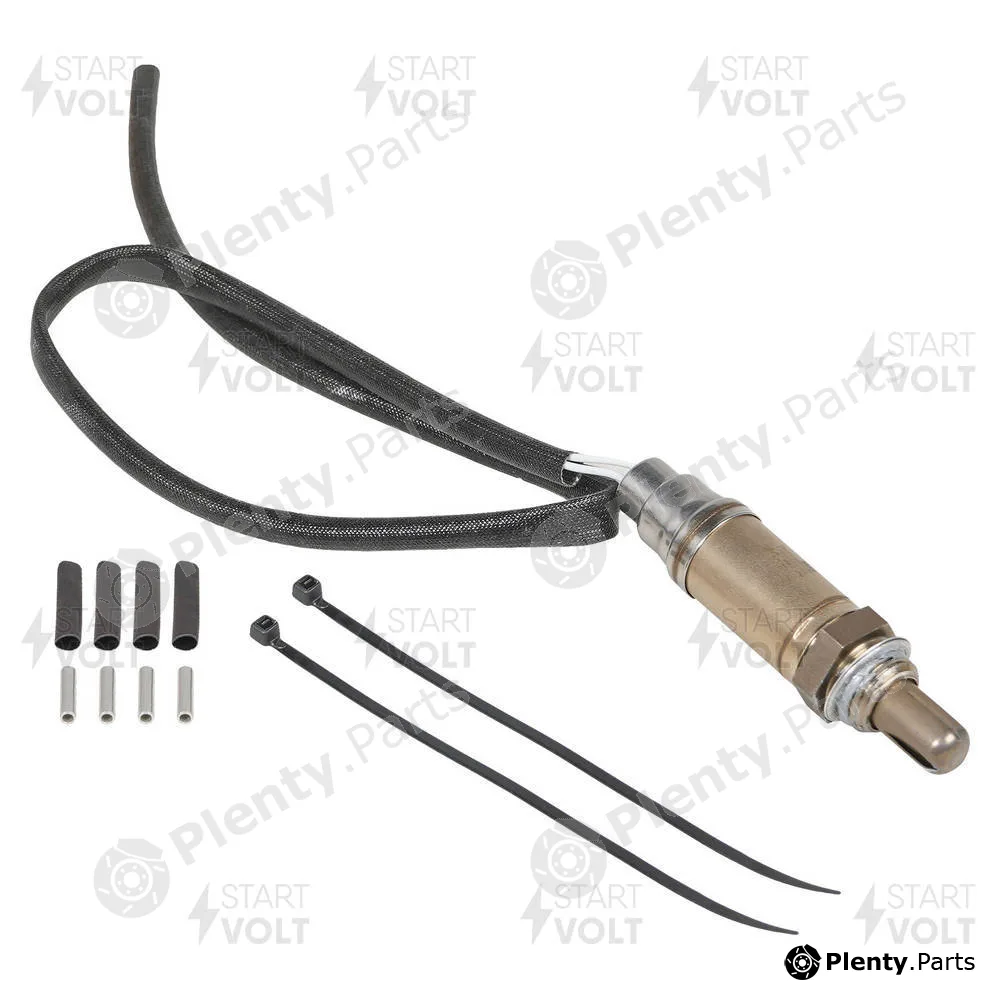 StartVOLT VS-OS0003 — Lambda Sensor