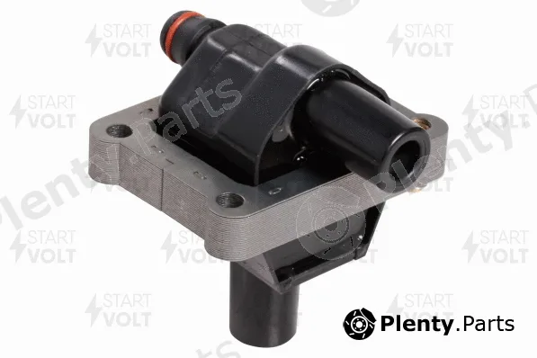 StartVOLT SC1517 — Ignition Coil