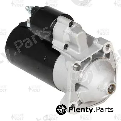 StartVOLT LSt1013 — Starter