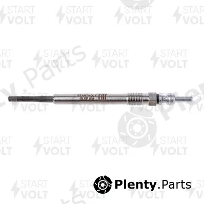 StartVOLT GLSP031 — Glow Plug