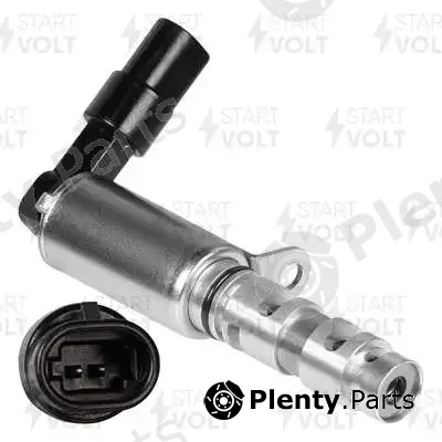 StartVOLT SVC0813 — Control Valve, camshaft adjustment