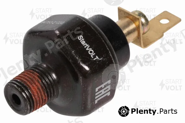StartVOLT VS-OE0890 — Oil Pressure Switch
