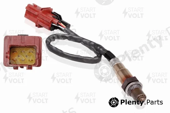 StartVOLT VS-OS2210 — Lambda Sensor