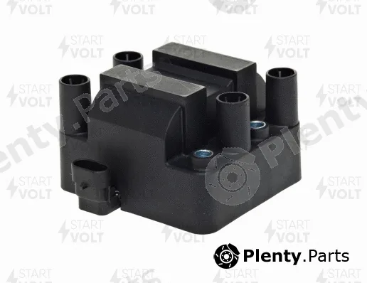 StartVOLT SC0112 — Ignition Coil
