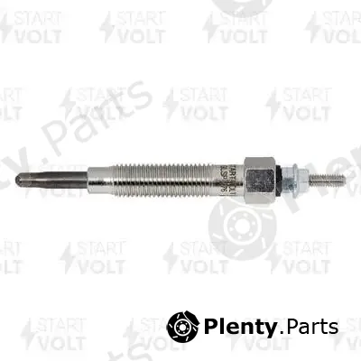StartVOLT GLSP076 — Glow Plug