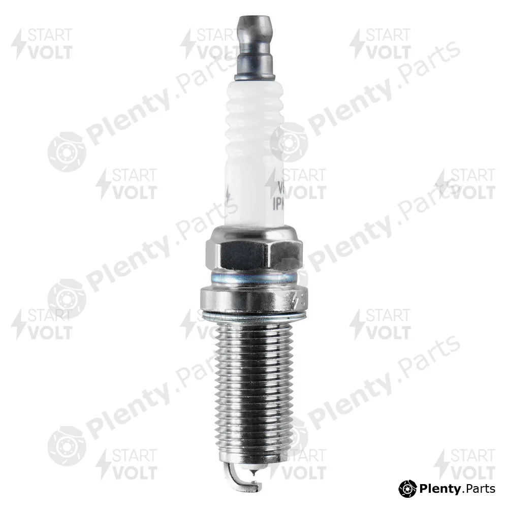StartVOLT VSP2202 — Spark Plug