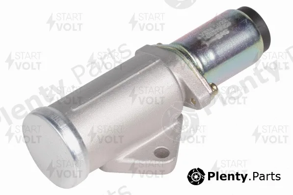 StartVOLT VSM0522 — Idle Control Valve, air supply