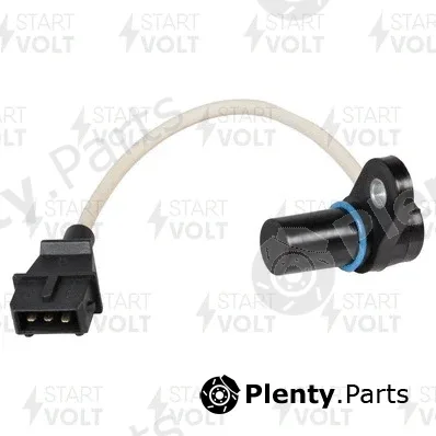 StartVOLT VS-CM0301 — Sensor, camshaft position