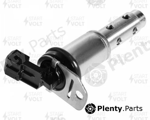 StartVOLT SVC2616 — Control Valve, camshaft adjustment
