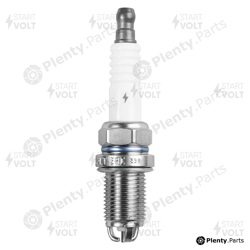 StartVOLT VSP1803 — Spark Plug