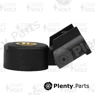 Knock Sensor